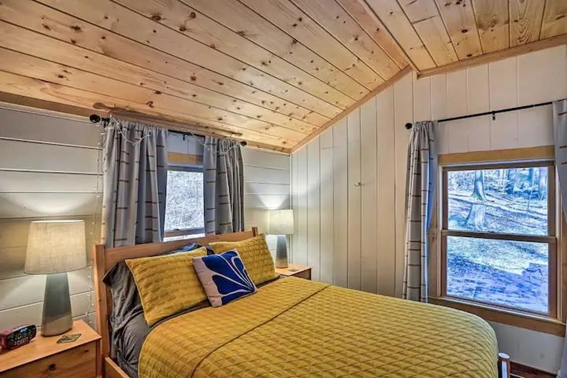 145 Falls Brook Road Dummerston VT 05301