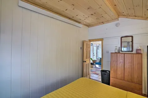 145 Falls Brook Road Dummerston VT 05301