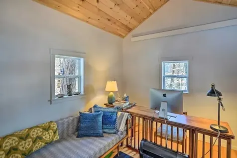 145 Falls Brook Road Dummerston VT 05301