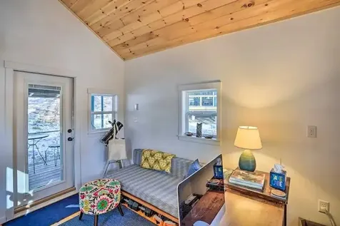 145 Falls Brook Road Dummerston VT 05301