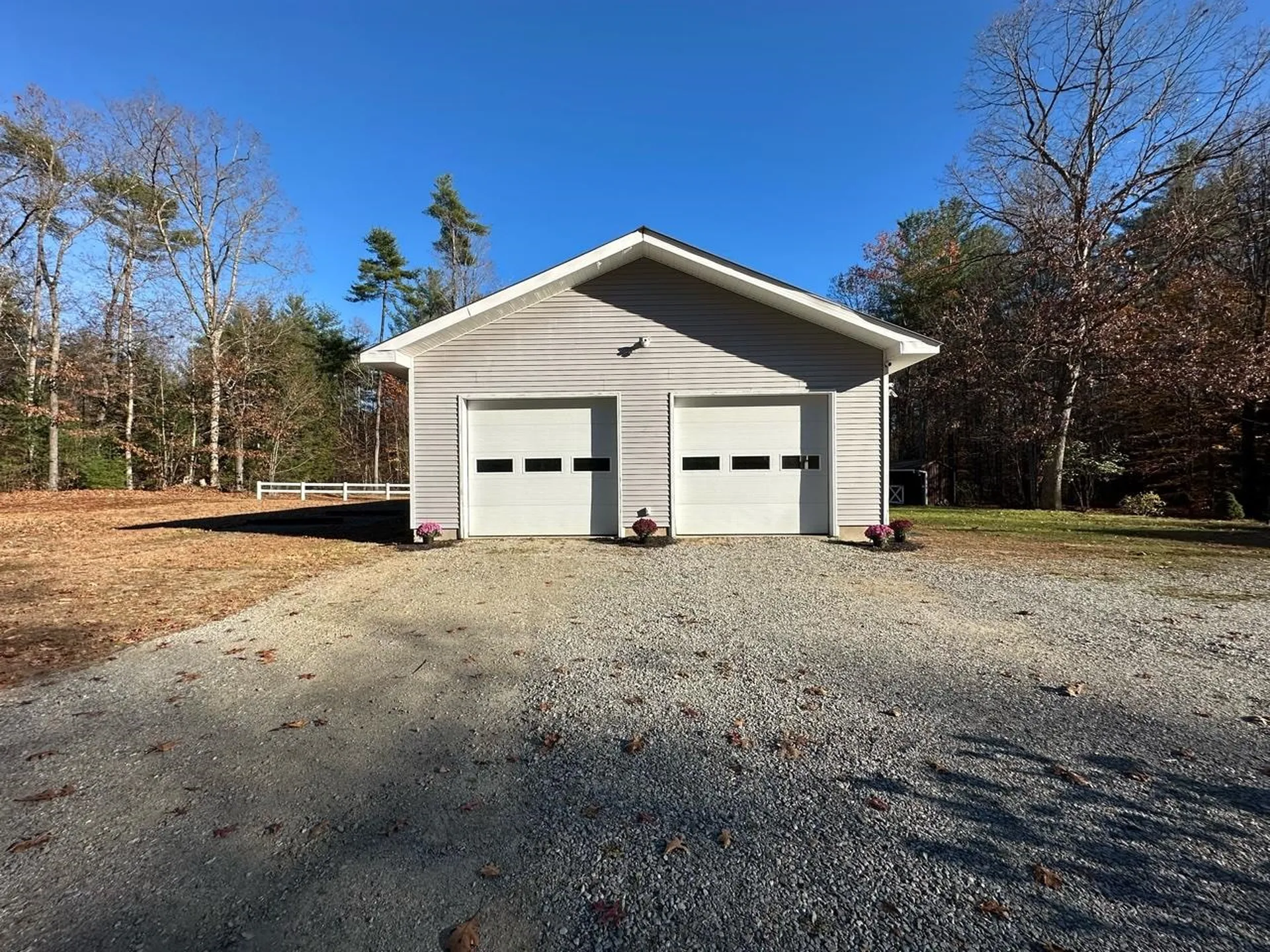42 Eden Trail Hinsdale NH 03451
