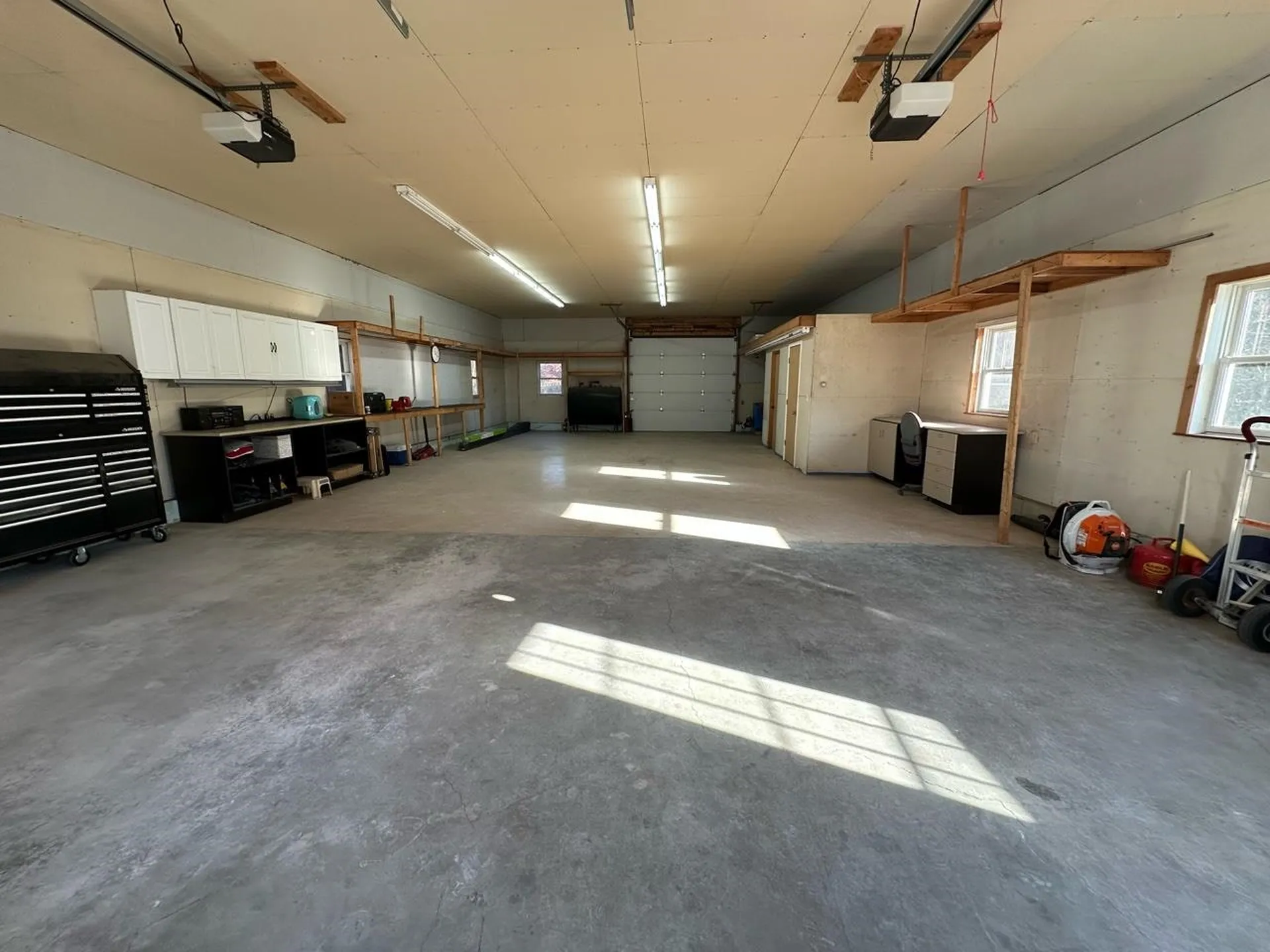 42 Eden Trail Hinsdale NH 03451