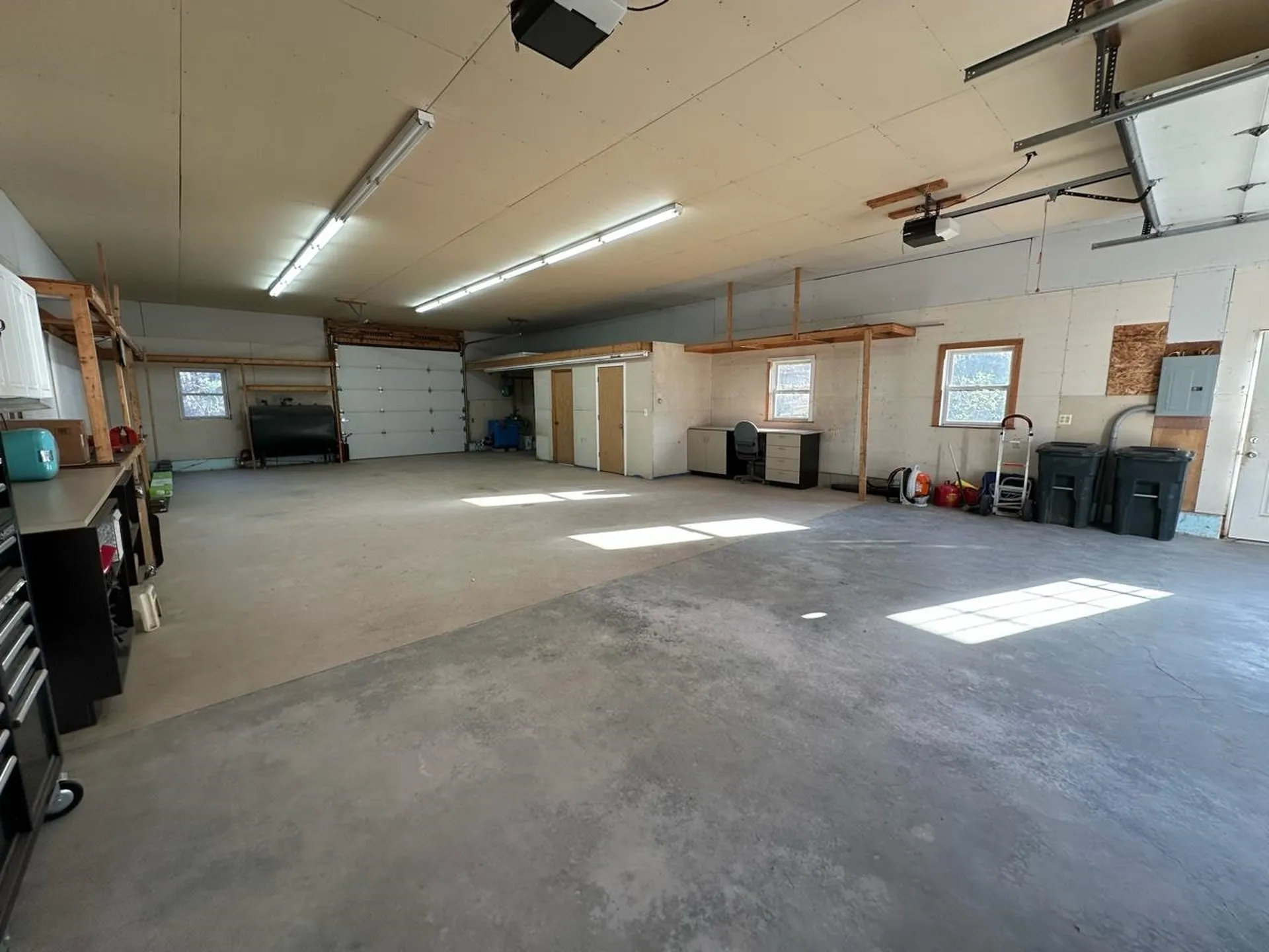 42 Eden Trail Hinsdale NH 03451