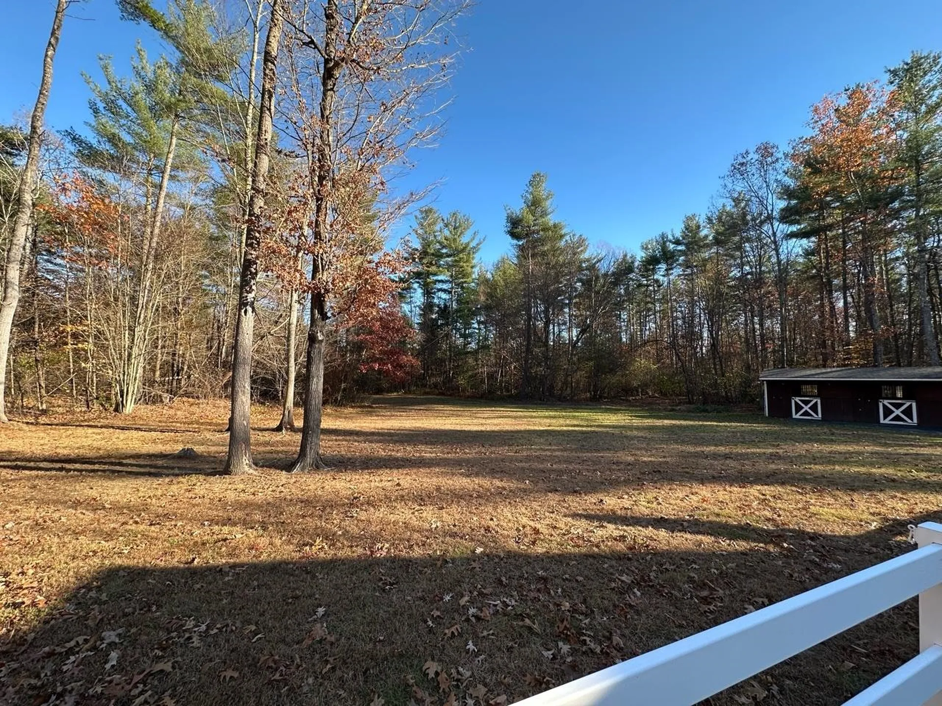 42 Eden Trail Hinsdale NH 03451