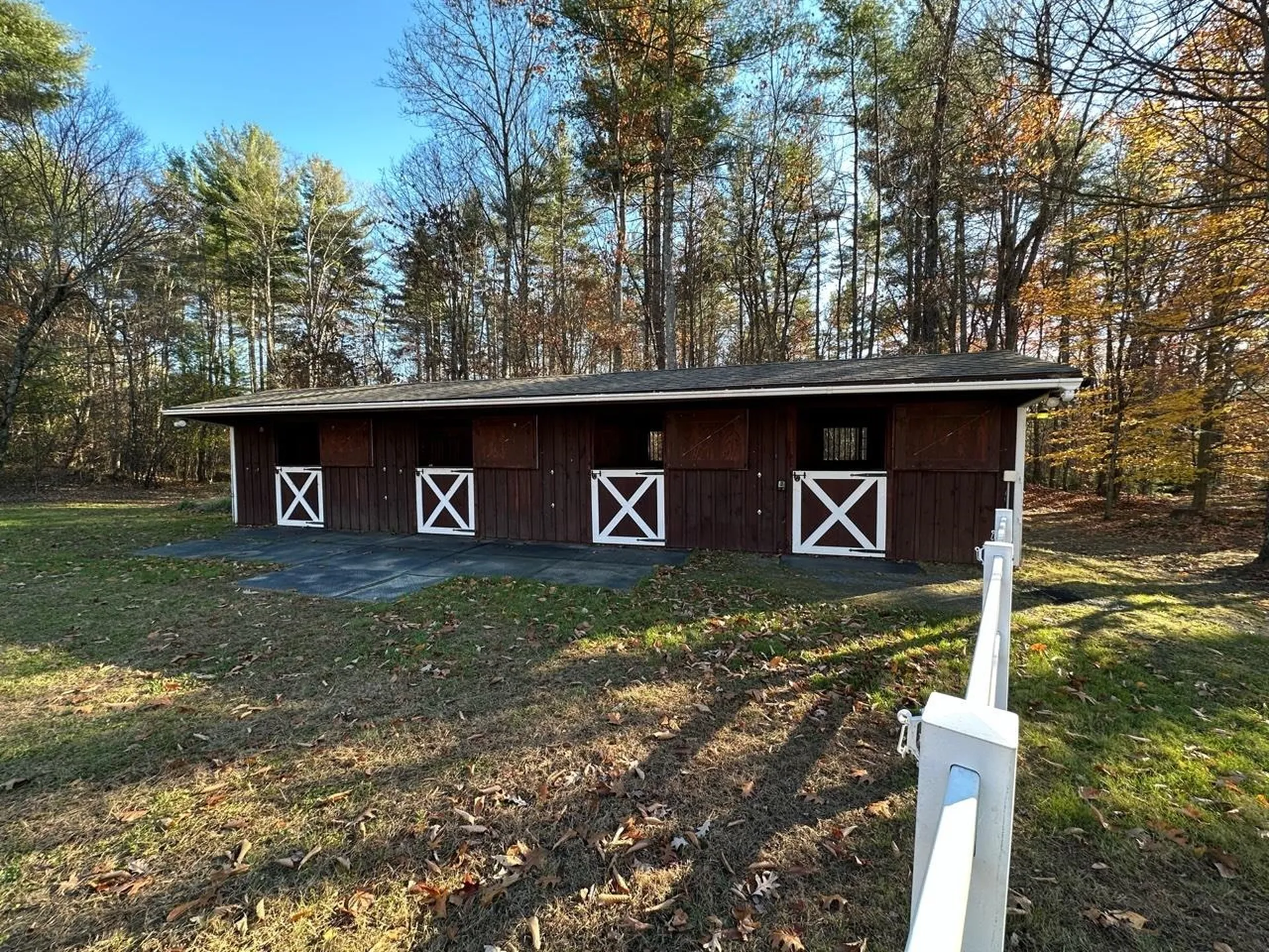 42 Eden Trail Hinsdale NH 03451