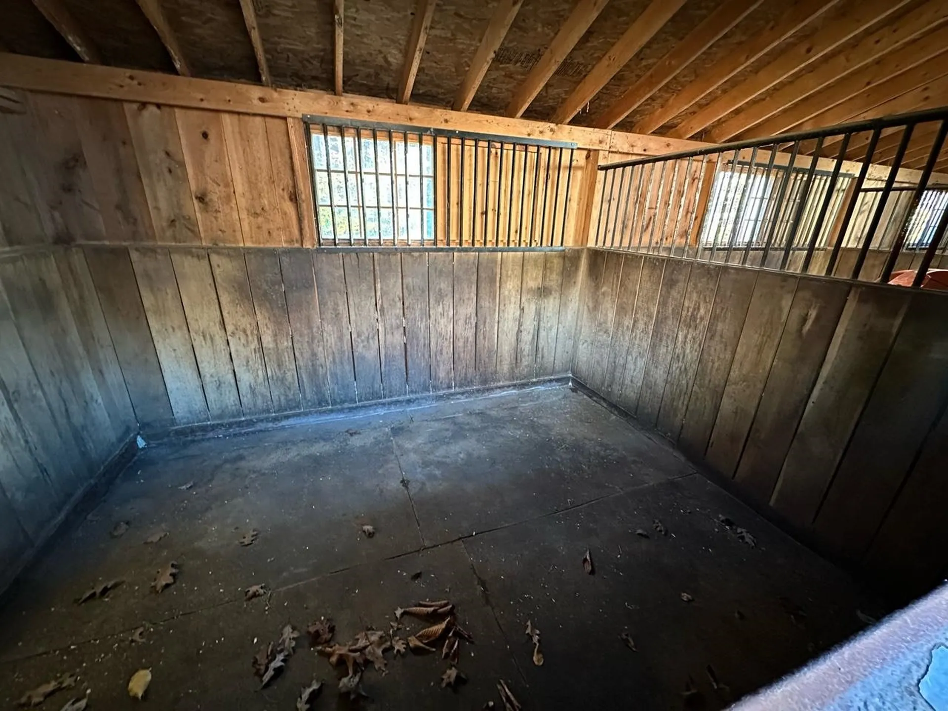 42 Eden Trail Hinsdale NH 03451