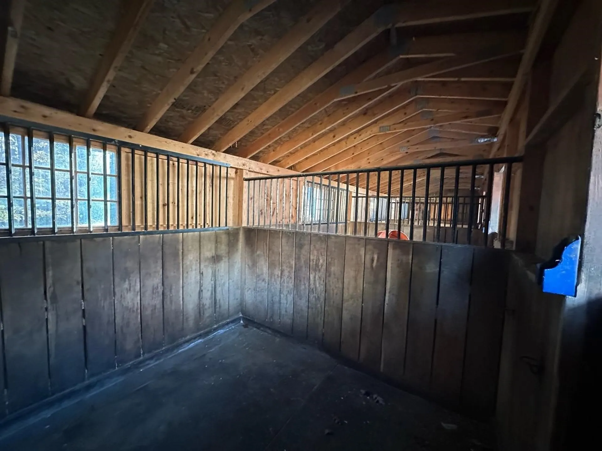 42 Eden Trail Hinsdale NH 03451