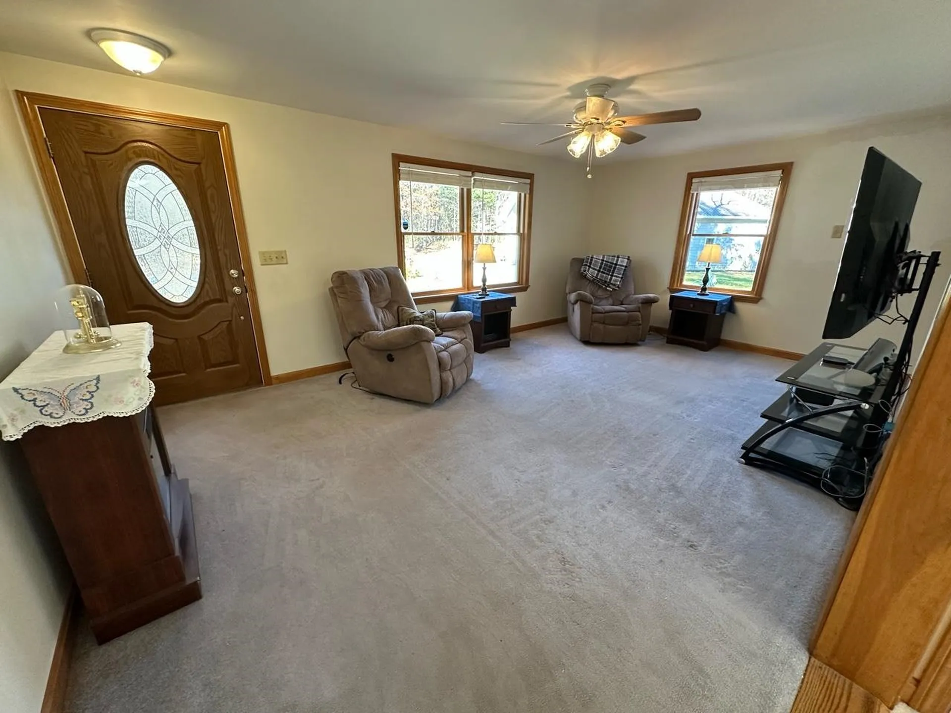 42 Eden Trail Hinsdale NH 03451