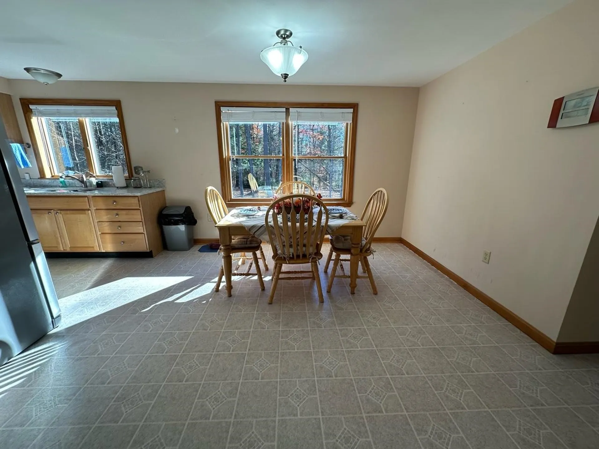 42 Eden Trail Hinsdale NH 03451