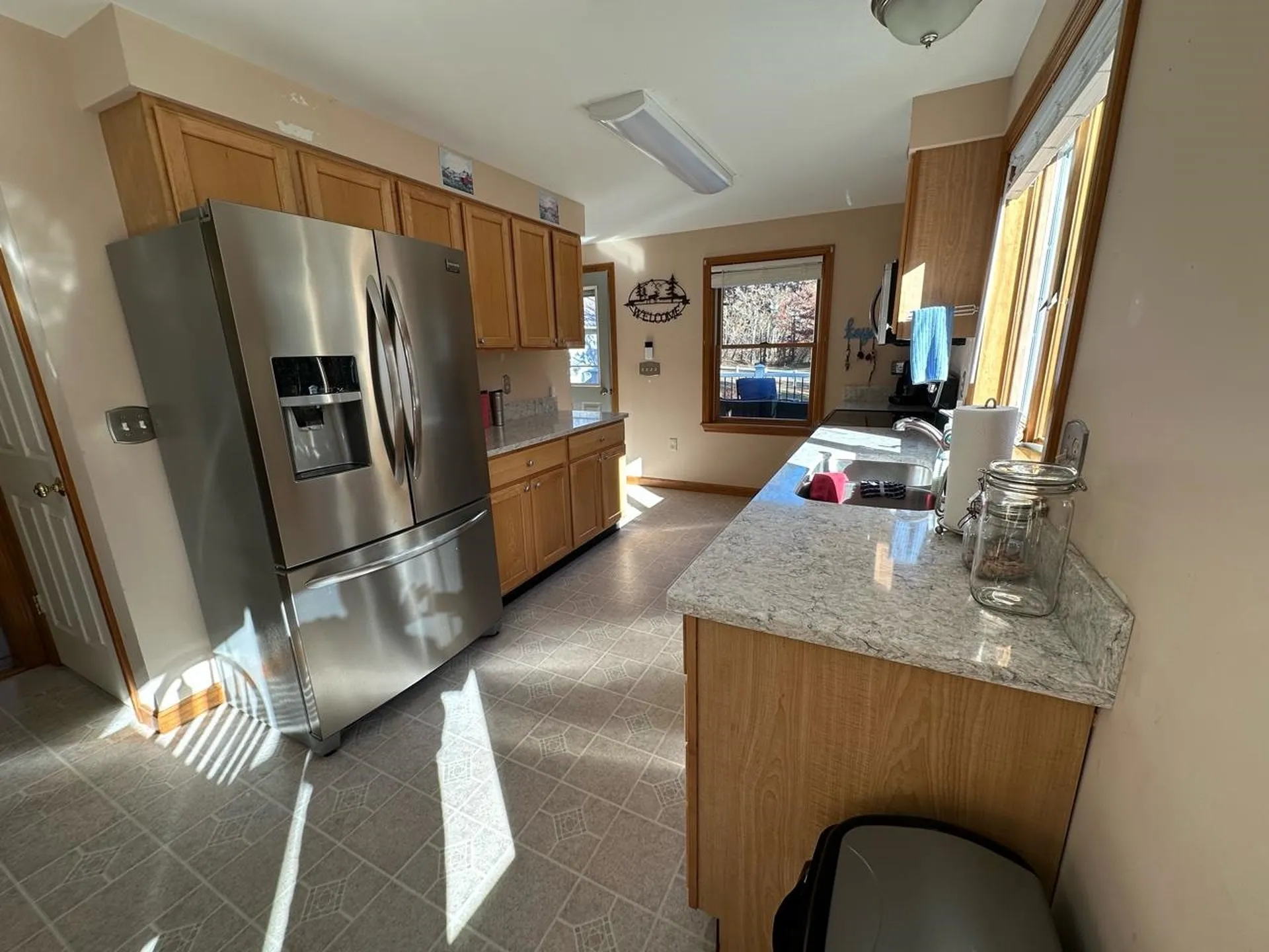 42 Eden Trail Hinsdale NH 03451