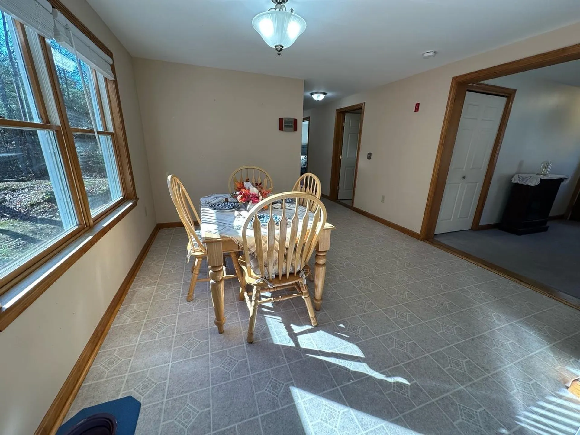 42 Eden Trail Hinsdale NH 03451