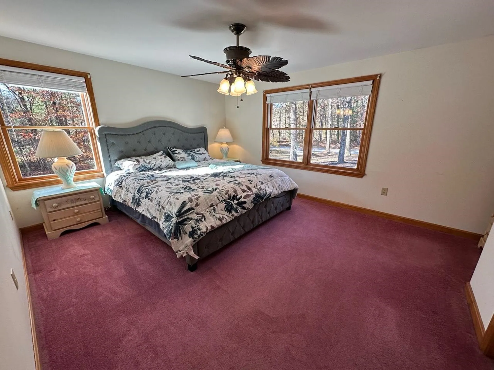 42 Eden Trail Hinsdale NH 03451