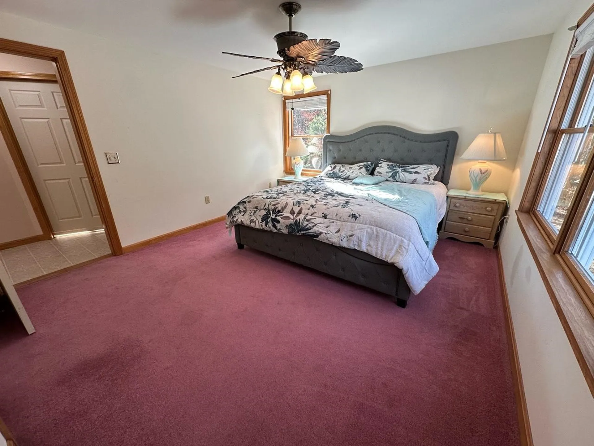 42 Eden Trail Hinsdale NH 03451