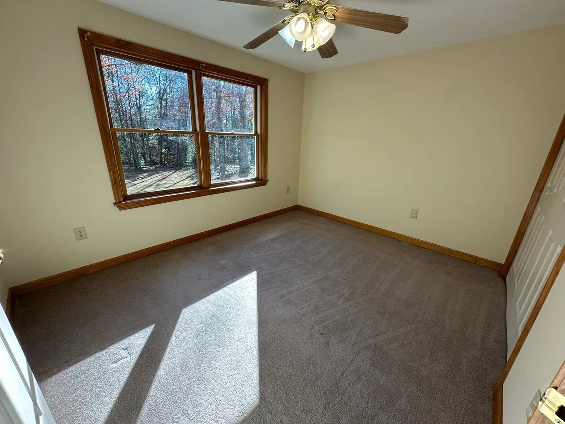 42 Eden Trail Hinsdale NH 03451