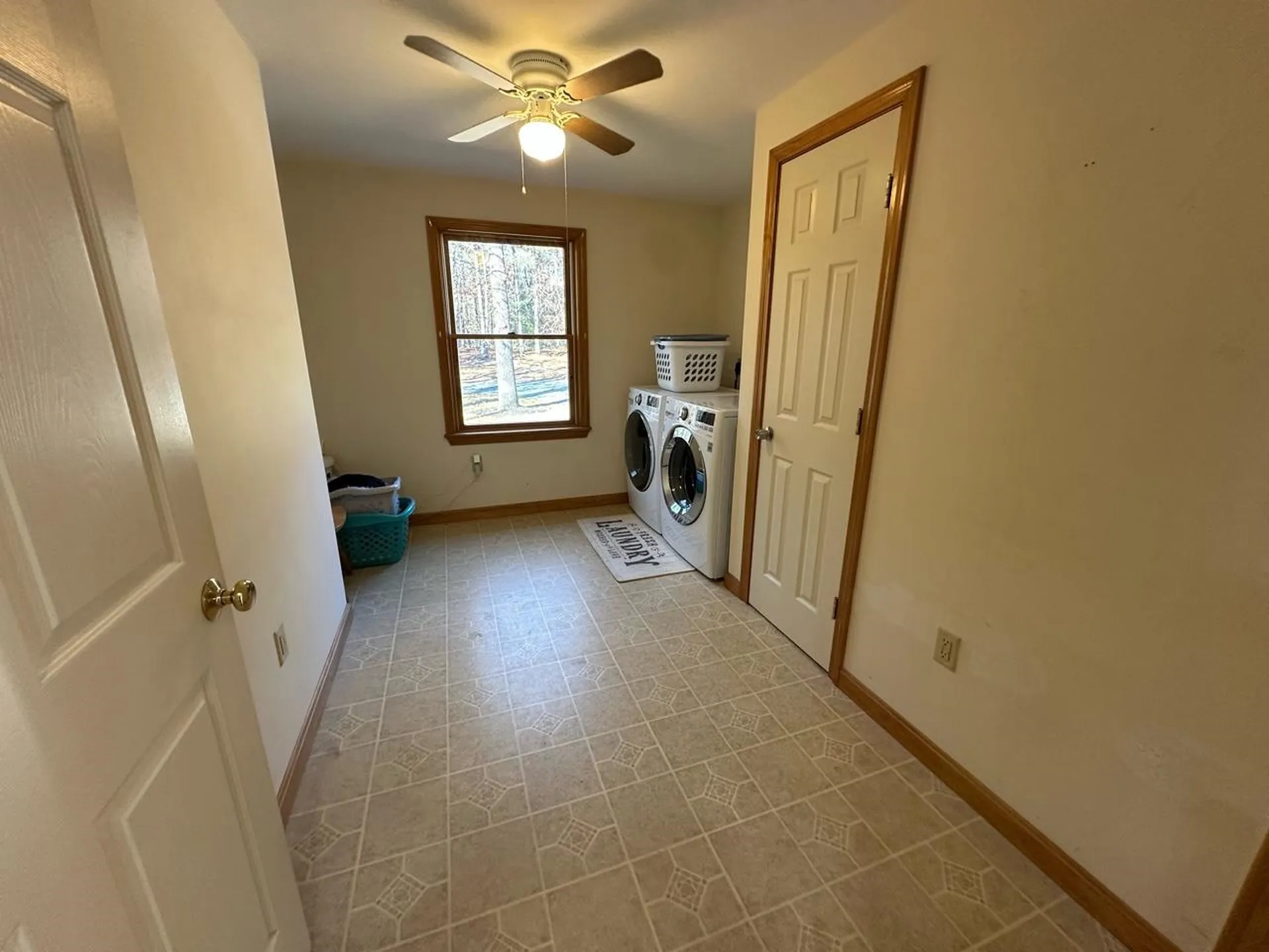 42 Eden Trail Hinsdale NH 03451