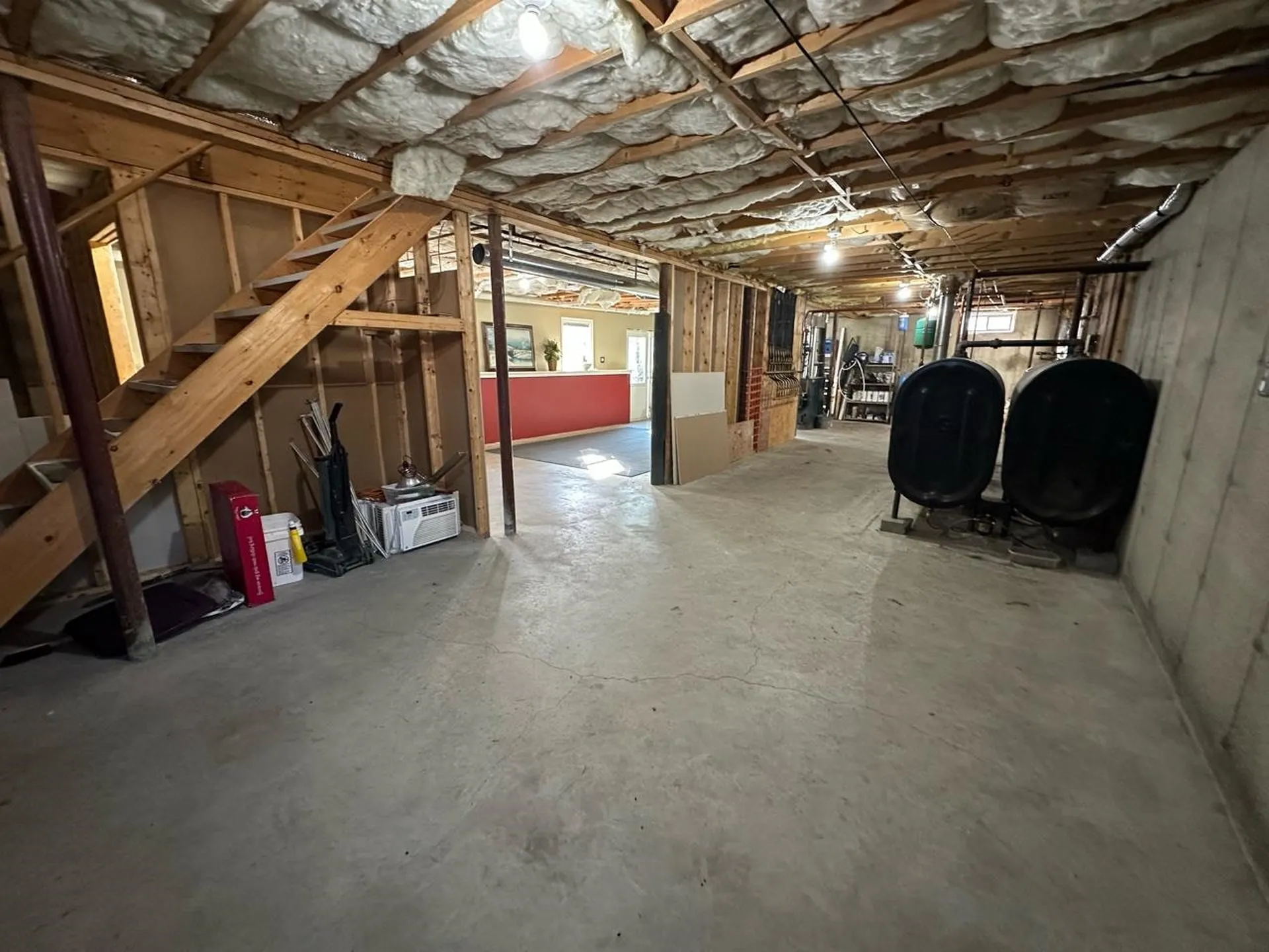 42 Eden Trail Hinsdale NH 03451