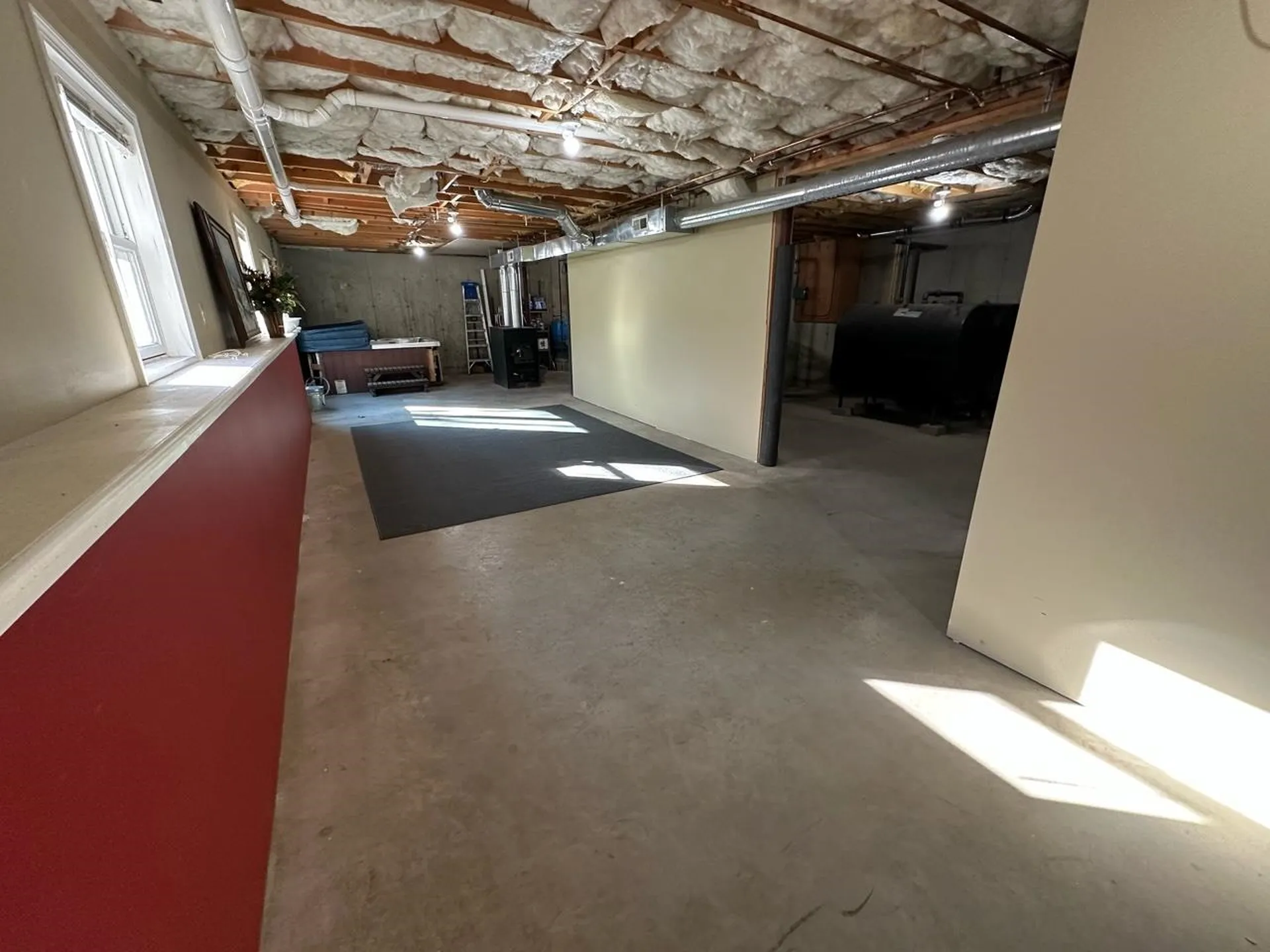 42 Eden Trail Hinsdale NH 03451