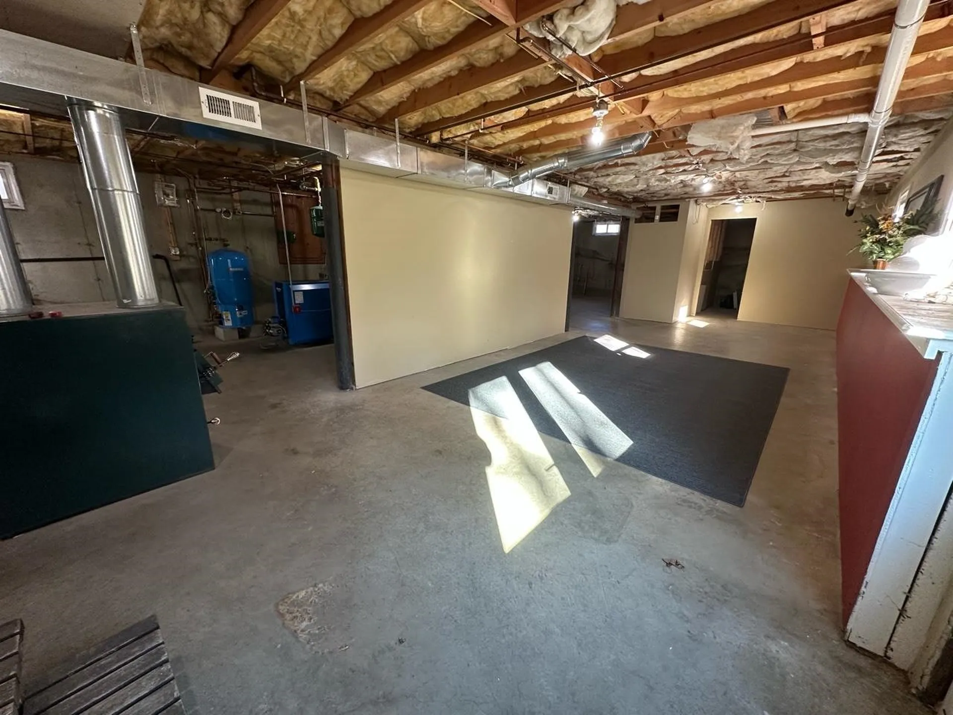 42 Eden Trail Hinsdale NH 03451