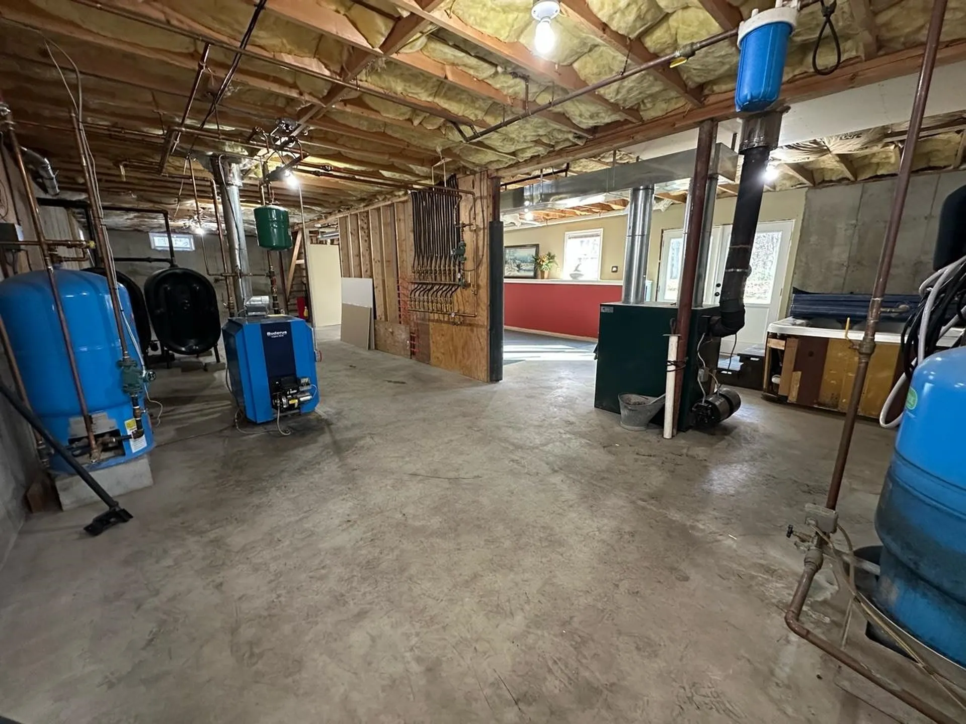 42 Eden Trail Hinsdale NH 03451