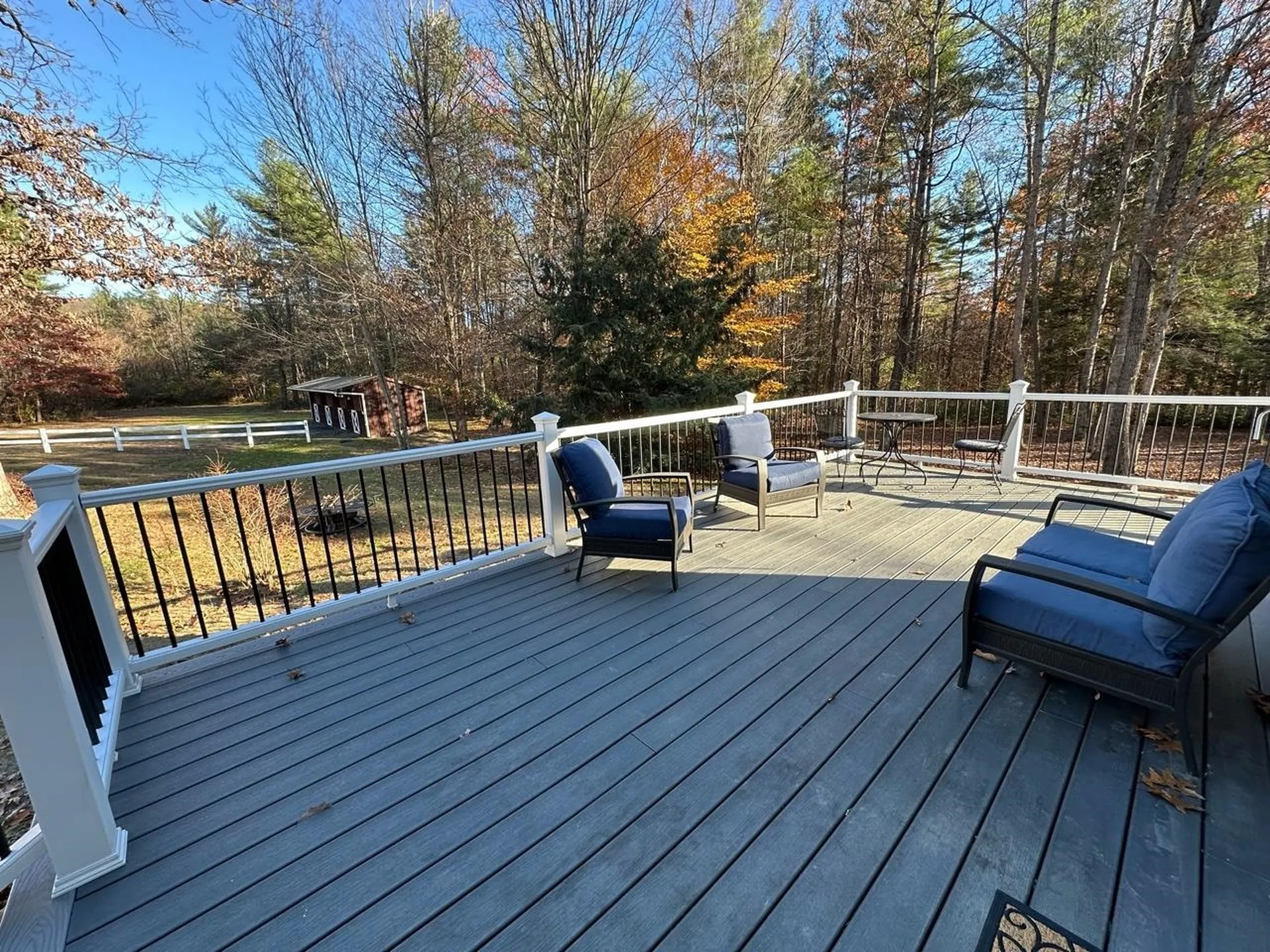 42 Eden Trail Hinsdale NH 03451