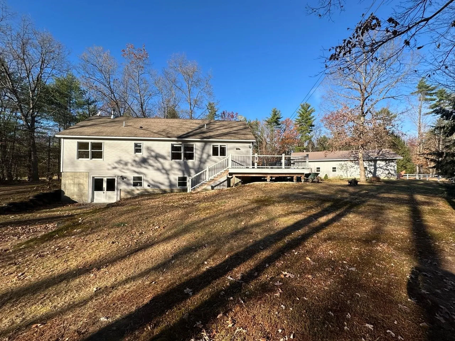 42 Eden Trail Hinsdale NH 03451