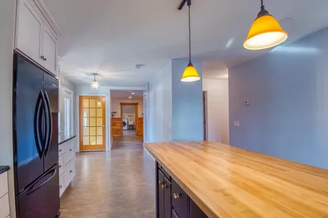 63 Ridge Road Bartlett NH 03845