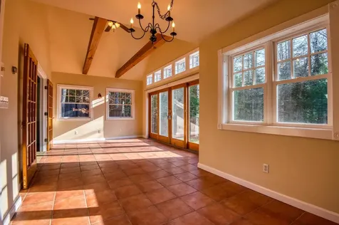 63 Ridge Road Bartlett NH 03845
