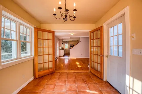 63 Ridge Road Bartlett NH 03845