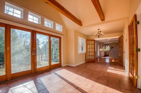 63 Ridge Road Bartlett NH 03845