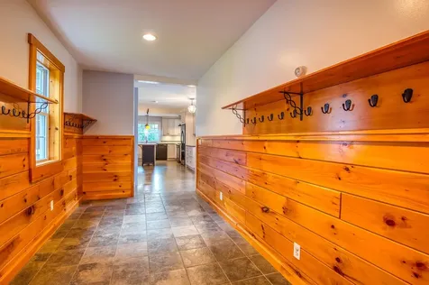 63 Ridge Road Bartlett NH 03845