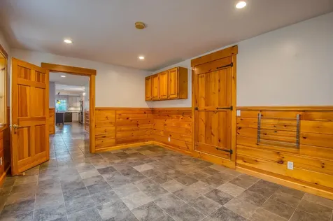 63 Ridge Road Bartlett NH 03845