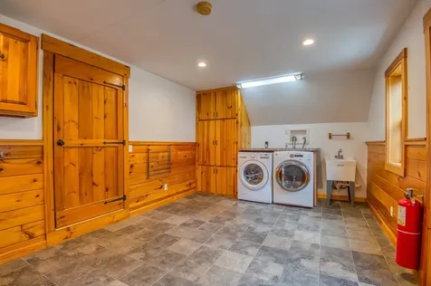 63 Ridge Road Bartlett NH 03845