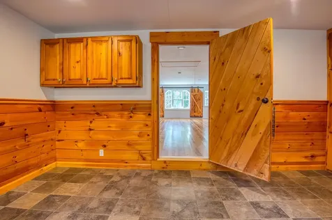 63 Ridge Road Bartlett NH 03845