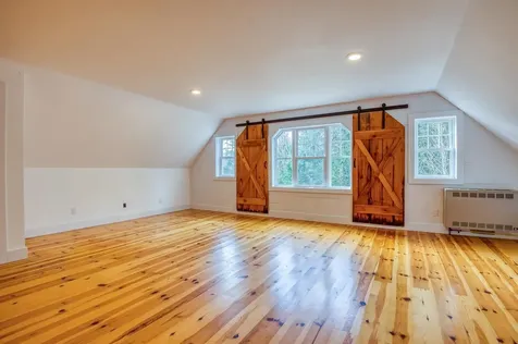 63 Ridge Road Bartlett NH 03845