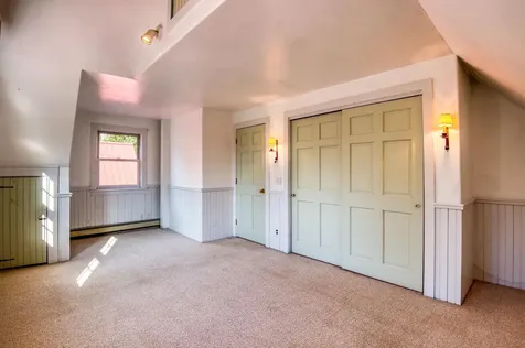 63 Ridge Road Bartlett NH 03845