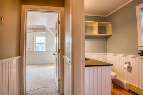 63 Ridge Road Bartlett NH 03845