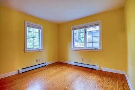 63 Ridge Road Bartlett NH 03845