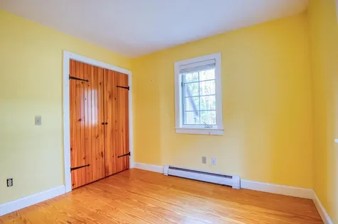 63 Ridge Road Bartlett NH 03845
