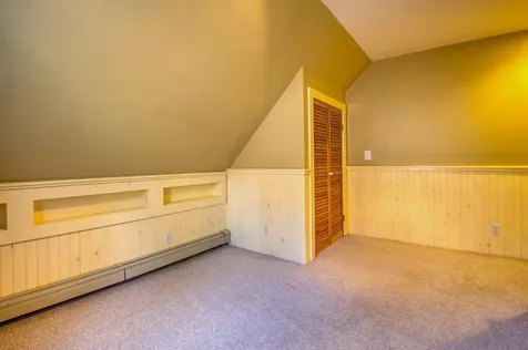 63 Ridge Road Bartlett NH 03845