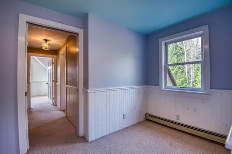 63 Ridge Road Bartlett NH 03845