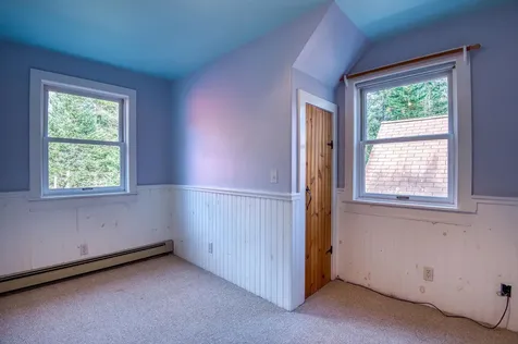 63 Ridge Road Bartlett NH 03845