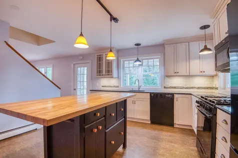 63 Ridge Road Bartlett NH 03845