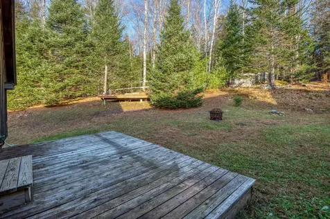 63 Ridge Road Bartlett NH 03845