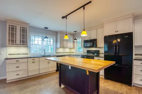 63 Ridge Road Bartlett NH 03845