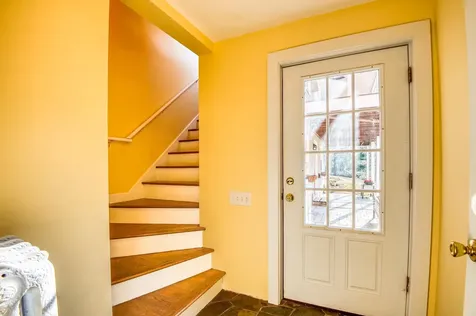 63 Ridge Road Bartlett NH 03845