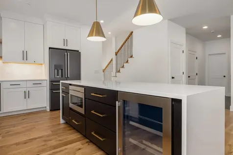 231 Sage Lane Portsmouth NH 03801