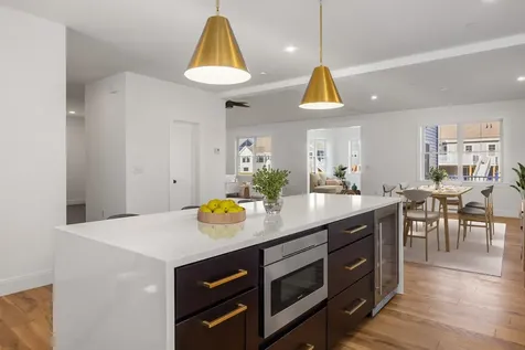 231 Sage Lane Portsmouth NH 03801
