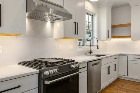 231 Sage Lane Portsmouth NH 03801