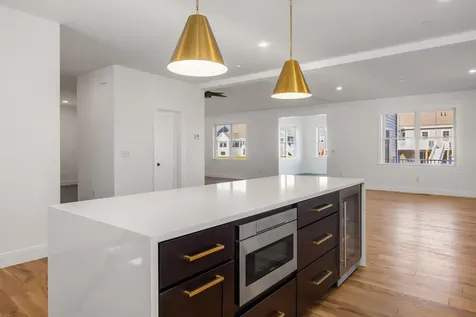 231 Sage Lane Portsmouth NH 03801