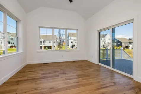 231 Sage Lane Portsmouth NH 03801